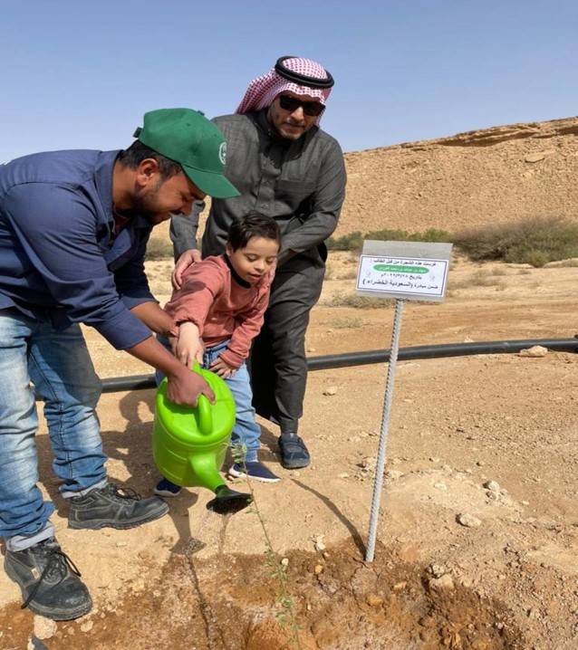 الصورة2